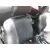 HYUNDAI COUPE (RD) HYUNDAI COUPE (RD) '2001 1.6 FX ROJO 2001