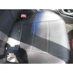 HYUNDAI COUPE (RD) HYUNDAI COUPE (RD) '2001 1.6 FX ROJO 2001