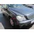MERCEDES-BENZ CLASE C (W203) BERLINA MERCEDES CLASE C (W203) BERLINA '2002 200 COMPRESSOR (203.042) AZUL OSCURO 2002