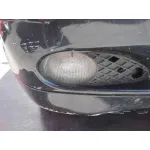 MERCEDES-BENZ CLASE C (W203) BERLINA MERCEDES CLASE C (W203) BERLINA '2002 200 COMPRESSOR (203.042) AZUL OSCURO 2002