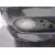 MERCEDES-BENZ CLASE C (W203) BERLINA MERCEDES CLASE C (W203) BERLINA '2002 200 COMPRESSOR (203.042) AZUL OSCURO 2002