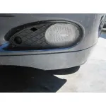 MERCEDES-BENZ CLASE C (W203) BERLINA MERCEDES CLASE C (W203) BERLINA '2002 200 COMPRESSOR (203.042) AZUL OSCURO 2002