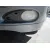 MERCEDES-BENZ CLASE C (W203) BERLINA MERCEDES CLASE C (W203) BERLINA '2002 200 COMPRESSOR (203.042) AZUL OSCURO 2002