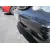 MERCEDES-BENZ CLASE C (W203) BERLINA MERCEDES CLASE C (W203) BERLINA '2002 200 COMPRESSOR (203.042) AZUL OSCURO 2002