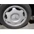 MERCEDES-BENZ CLASE C (W203) BERLINA MERCEDES CLASE C (W203) BERLINA '2002 200 COMPRESSOR (203.042) AZUL OSCURO 2002