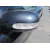 MERCEDES-BENZ CLASE C (W203) BERLINA MERCEDES CLASE C (W203) BERLINA '2002 200 COMPRESSOR (203.042) AZUL OSCURO 2002