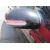 MERCEDES-BENZ CLASE C (W203) BERLINA MERCEDES CLASE C (W203) BERLINA '2002 200 COMPRESSOR (203.042) AZUL OSCURO 2002