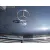 MERCEDES-BENZ CLASE C (W203) BERLINA MERCEDES CLASE C (W203) BERLINA '2002 200 COMPRESSOR (203.042) AZUL OSCURO 2002