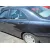 MERCEDES-BENZ CLASE C (W203) BERLINA MERCEDES CLASE C (W203) BERLINA '2002 200 COMPRESSOR (203.042) AZUL OSCURO 2002