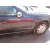 MERCEDES-BENZ CLASE C (W203) BERLINA MERCEDES CLASE C (W203) BERLINA '2002 200 COMPRESSOR (203.042) AZUL OSCURO 2002