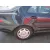 MERCEDES-BENZ CLASE C (W203) BERLINA MERCEDES CLASE C (W203) BERLINA '2002 200 COMPRESSOR (203.042) AZUL OSCURO 2002