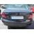 MERCEDES-BENZ CLASE C (W203) BERLINA MERCEDES CLASE C (W203) BERLINA '2002 200 COMPRESSOR (203.042) AZUL OSCURO 2002