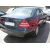 MERCEDES-BENZ CLASE C (W203) BERLINA MERCEDES CLASE C (W203) BERLINA '2002 200 COMPRESSOR (203.042) AZUL OSCURO 2002