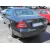 MERCEDES-BENZ CLASE C (W203) BERLINA MERCEDES CLASE C (W203) BERLINA '2002 200 COMPRESSOR (203.042) AZUL OSCURO 2002