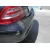 MERCEDES-BENZ CLASE C (W203) BERLINA MERCEDES CLASE C (W203) BERLINA '2002 200 COMPRESSOR (203.042) AZUL OSCURO 2002