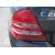 MERCEDES-BENZ CLASE C (W203) BERLINA MERCEDES CLASE C (W203) BERLINA '2002 200 COMPRESSOR (203.042) AZUL OSCURO 2002