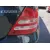 MERCEDES-BENZ CLASE C (W203) BERLINA MERCEDES CLASE C (W203) BERLINA '2002 200 COMPRESSOR (203.042) AZUL OSCURO 2002