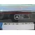 MERCEDES-BENZ CLASE C (W203) BERLINA MERCEDES CLASE C (W203) BERLINA '2002 200 COMPRESSOR (203.042) AZUL OSCURO 2002