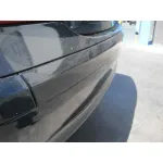 MERCEDES-BENZ CLASE C (W203) BERLINA MERCEDES CLASE C (W203) BERLINA '2002 200 COMPRESSOR (203.042) AZUL OSCURO 2002