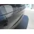 MERCEDES-BENZ CLASE C (W203) BERLINA MERCEDES CLASE C (W203) BERLINA '2002 200 COMPRESSOR (203.042) AZUL OSCURO 2002