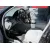 MERCEDES-BENZ CLASE C (W203) BERLINA MERCEDES CLASE C (W203) BERLINA '2002 200 COMPRESSOR (203.042) AZUL OSCURO 2002