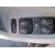 MERCEDES-BENZ CLASE C (W203) BERLINA MERCEDES CLASE C (W203) BERLINA '2002 200 COMPRESSOR (203.042) AZUL OSCURO 2002