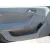 MERCEDES-BENZ CLASE C (W203) BERLINA MERCEDES CLASE C (W203) BERLINA '2002 200 COMPRESSOR (203.042) AZUL OSCURO 2002