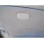 MERCEDES-BENZ CLASE C (W203) BERLINA MERCEDES CLASE C (W203) BERLINA '2002 200 COMPRESSOR (203.042) AZUL OSCURO 2002
