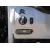 MERCEDES-BENZ CLASE C (W203) BERLINA MERCEDES CLASE C (W203) BERLINA '2002 200 COMPRESSOR (203.042) AZUL OSCURO 2002