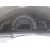 MERCEDES-BENZ CLASE C (W203) BERLINA MERCEDES CLASE C (W203) BERLINA '2002 200 COMPRESSOR (203.042) AZUL OSCURO 2002