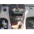 MERCEDES-BENZ CLASE C (W203) BERLINA MERCEDES CLASE C (W203) BERLINA '2002 200 COMPRESSOR (203.042) AZUL OSCURO 2002