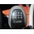 MERCEDES-BENZ CLASE C (W203) BERLINA MERCEDES CLASE C (W203) BERLINA '2002 200 COMPRESSOR (203.042) AZUL OSCURO 2002
