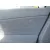 MERCEDES-BENZ CLASE C (W203) BERLINA MERCEDES CLASE C (W203) BERLINA '2002 200 COMPRESSOR (203.042) AZUL OSCURO 2002