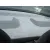 MERCEDES-BENZ CLASE C (W203) BERLINA MERCEDES CLASE C (W203) BERLINA '2002 200 COMPRESSOR (203.042) AZUL OSCURO 2002