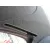 MERCEDES-BENZ CLASE C (W203) BERLINA MERCEDES CLASE C (W203) BERLINA '2002 200 COMPRESSOR (203.042) AZUL OSCURO 2002