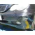 MERCEDES-BENZ CLASE C (W203) BERLINA MERCEDES CLASE C (W203) BERLINA '2002 200 COMPRESSOR (203.042) AZUL OSCURO 2002
