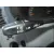 MERCEDES-BENZ CLASE C (W203) BERLINA MERCEDES CLASE C (W203) BERLINA '2002 200 COMPRESSOR (203.042) AZUL OSCURO 2002