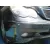 MERCEDES-BENZ CLASE C (W203) BERLINA MERCEDES CLASE C (W203) BERLINA '2002 200 COMPRESSOR (203.042) AZUL OSCURO 2002