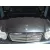 MERCEDES-BENZ CLASE C (W203) BERLINA MERCEDES CLASE C (W203) BERLINA '2002 200 COMPRESSOR (203.042) AZUL OSCURO 2002