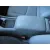 MERCEDES-BENZ CLASE C (W203) BERLINA MERCEDES CLASE C (W203) BERLINA '2002 200 COMPRESSOR (203.042) AZUL OSCURO 2002