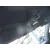 MERCEDES-BENZ CLASE C (W203) BERLINA MERCEDES CLASE C (W203) BERLINA '2002 200 COMPRESSOR (203.042) AZUL OSCURO 2002