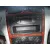 MERCEDES-BENZ CLASE C (W203) BERLINA MERCEDES CLASE C (W203) BERLINA '2002 200 COMPRESSOR (203.042) AZUL OSCURO 2002