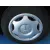 MERCEDES-BENZ CLASE C (W203) BERLINA MERCEDES CLASE C (W203) BERLINA '2002 200 COMPRESSOR (203.042) AZUL OSCURO 2002