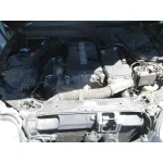 MERCEDES-BENZ CLASE C (W203) BERLINA MERCEDES CLASE C (W203) BERLINA '2002 200 COMPRESSOR (203.042) AZUL OSCURO 2002
