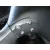 MERCEDES-BENZ CLASE C (W203) BERLINA MERCEDES CLASE C (W203) BERLINA '2002 200 COMPRESSOR (203.042) AZUL OSCURO 2002