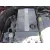 MERCEDES-BENZ CLASE C (W203) BERLINA MERCEDES CLASE C (W203) BERLINA '2002 200 COMPRESSOR (203.042) AZUL OSCURO 2002