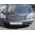 MERCEDES-BENZ CLASE C (W203) BERLINA MERCEDES CLASE C (W203) BERLINA '2002 200 COMPRESSOR (203.042) AZUL OSCURO 2002