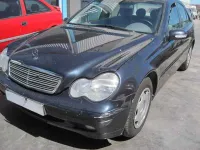 Imagen del vehículo