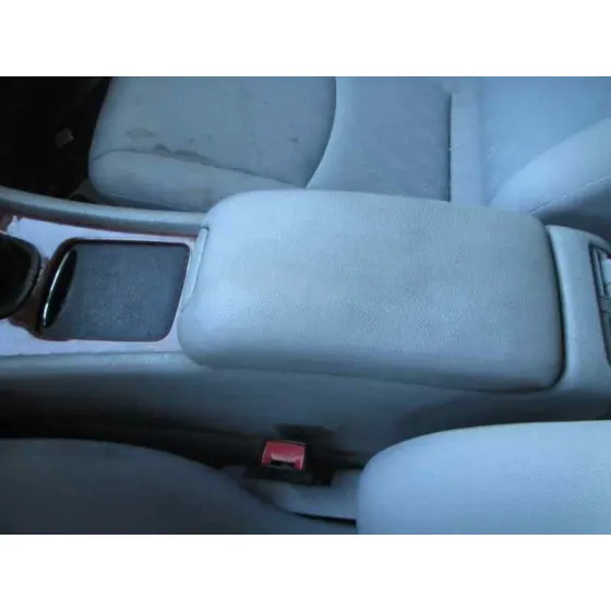 MERCEDES CLASE C (W203) BERLINA '2002 200 COMPRESSOR (203.042) AZUL OSCURO