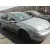 RENAULT LAGUNA II (BG0) RENAULT LAGUNA II (BG0) '2005 1.9 DCI DIESEL CAT GRIS AZULADO 2001